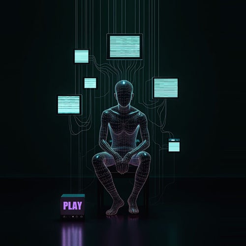 play