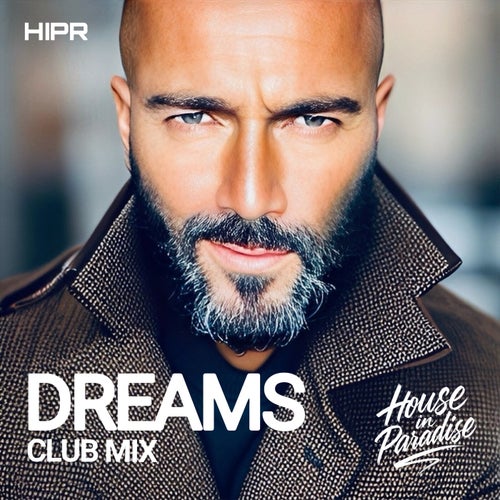 DREAMS (Club mix)