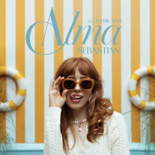 ALMA