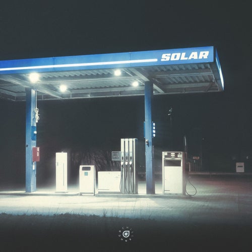 Solar