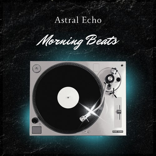 Morning Beats