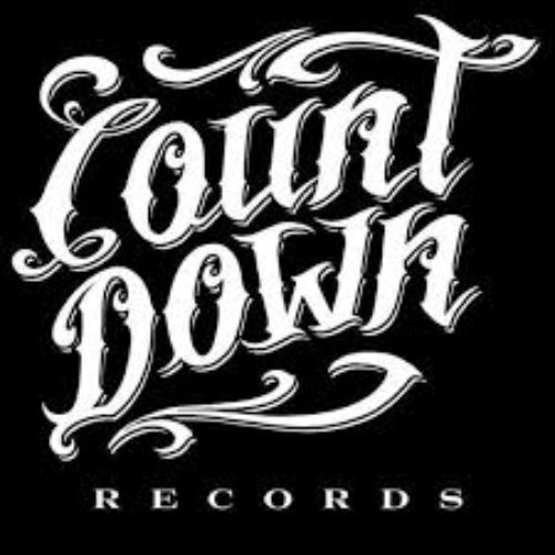 Countdown Records Profile