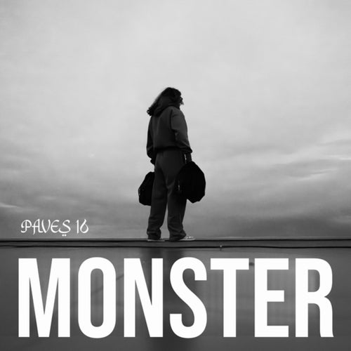 Monster (Piano Version)