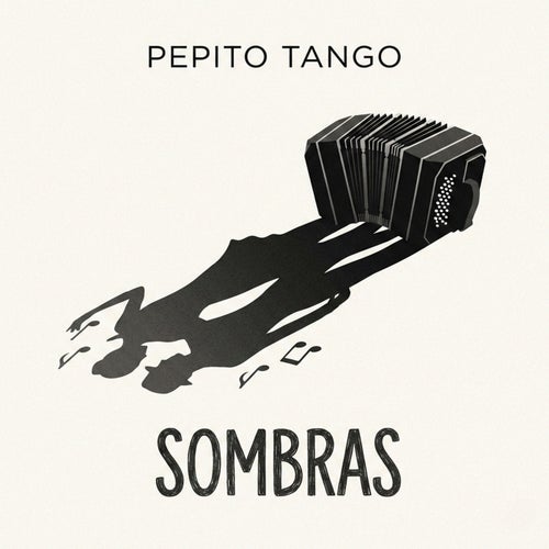 Sombras