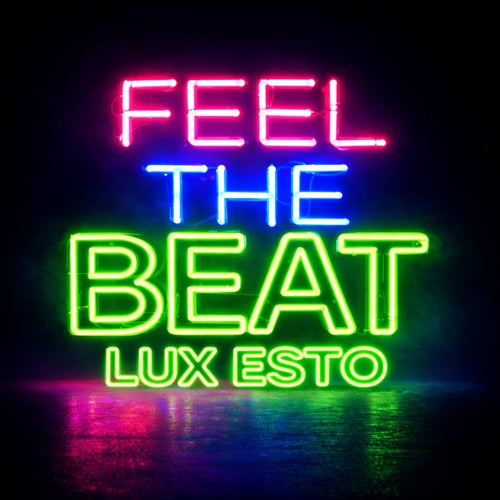 Feel The Beat