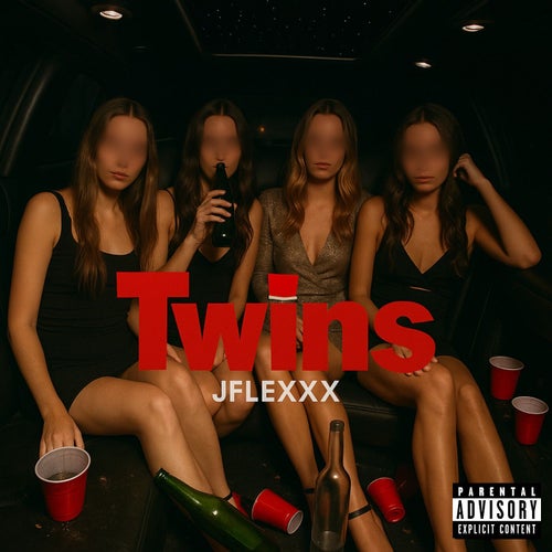 Twins