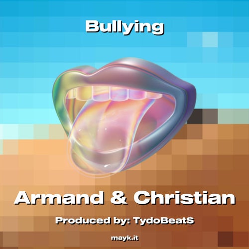 Bullying