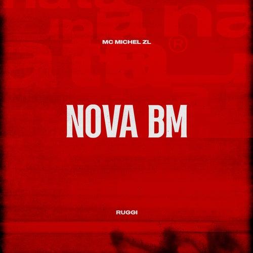 Nova BM