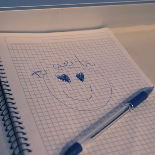 Arte