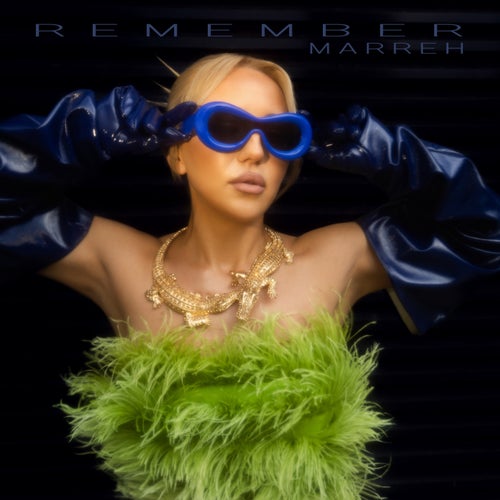 Remember