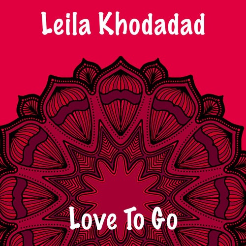 Love To Go