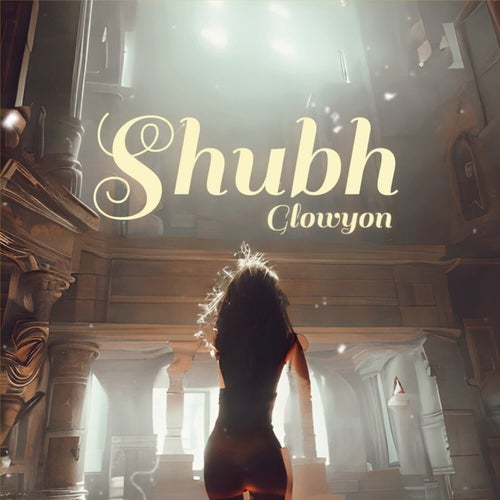 Shubh
