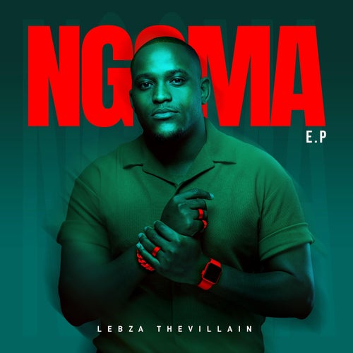 Ngoma
