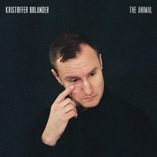 The Animal