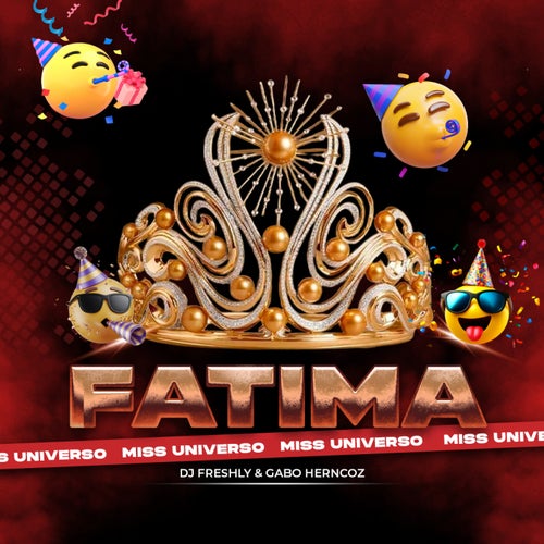 FATIMA