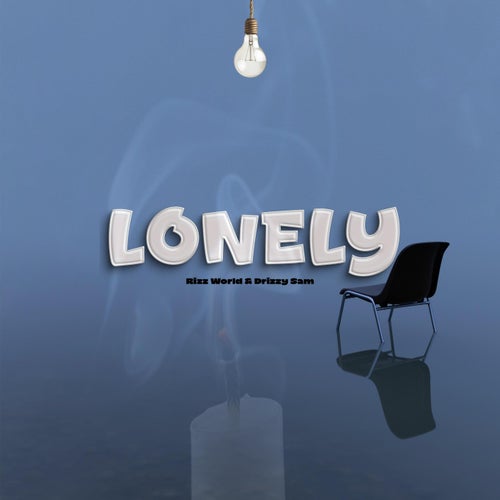 Lonely