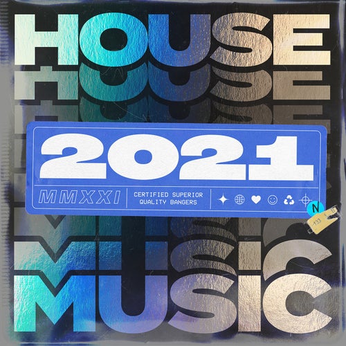 House Music 2021