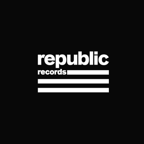 Victor Victor Worldwide / Republic Records Profile