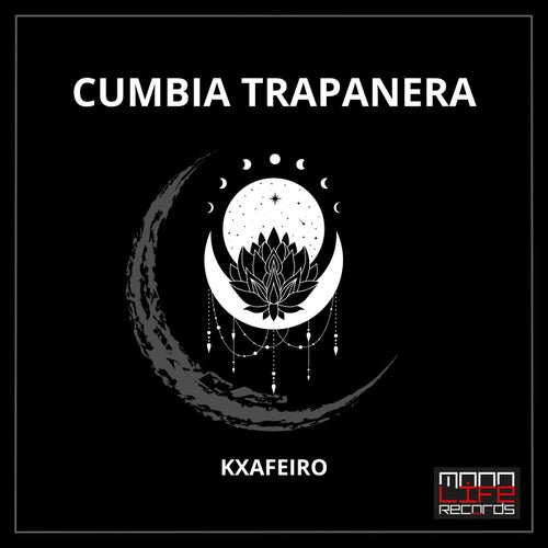 Cumbia Trapanera