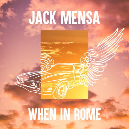 When In Rome