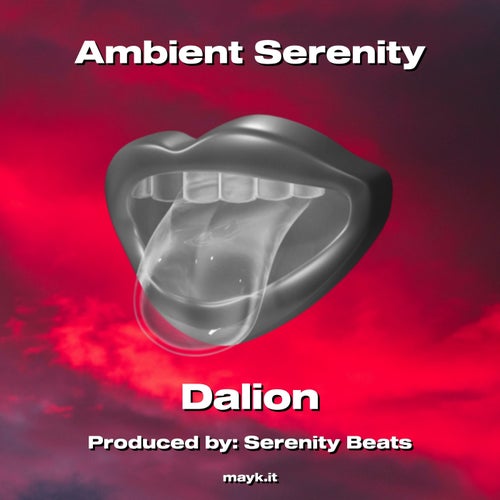 Ambient Serenity