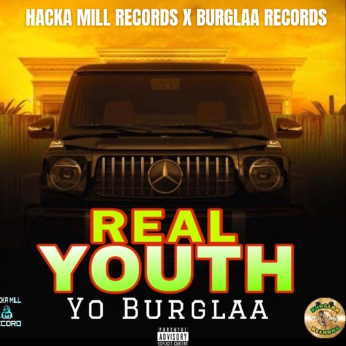 Real Youth