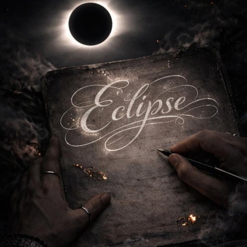 Eclipse