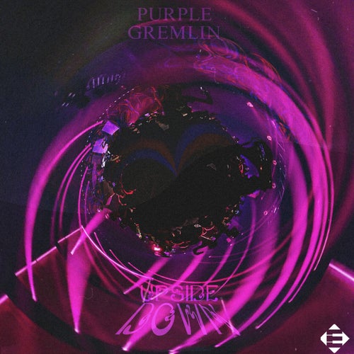 Release of the week