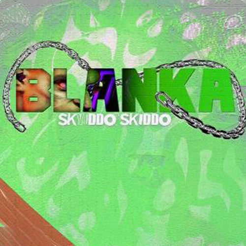 Blanka