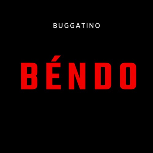 BÉNDO