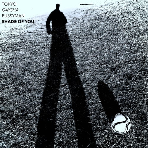 Shade of You (feat. Bass Machine + Drum Machine 2086)