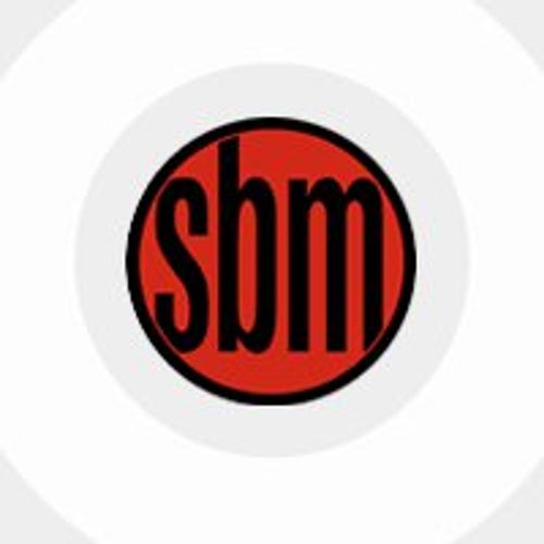 SBM Profile