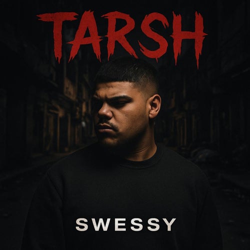 TARSH