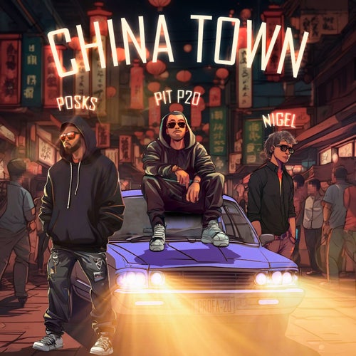 Release of the week