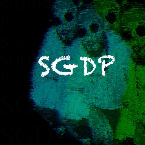 SGDP