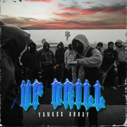 Release of the week