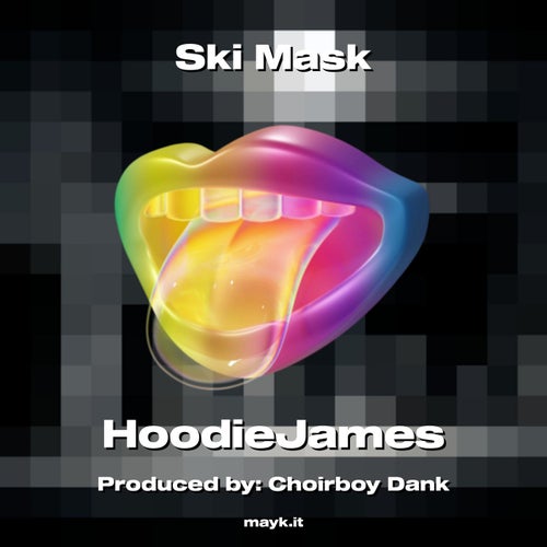 Ski Mask