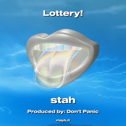 Lottery!