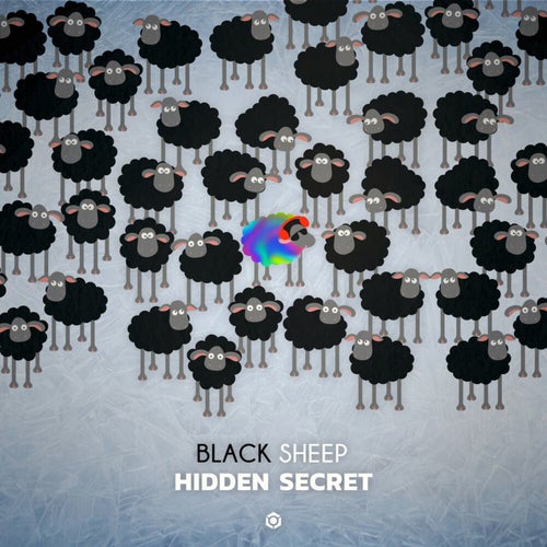 Black Sheep