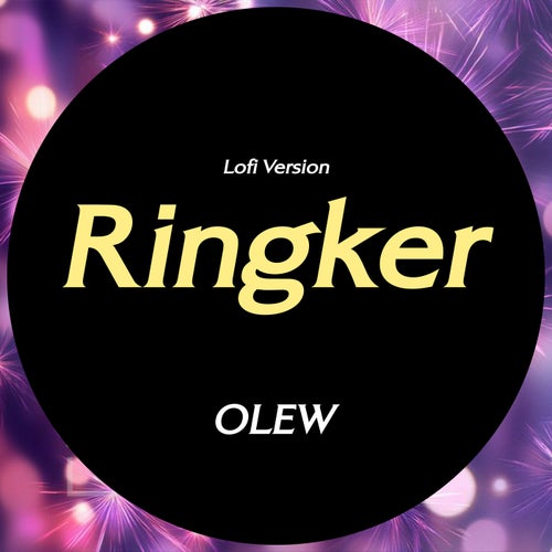 Ringker (Lofi Version)