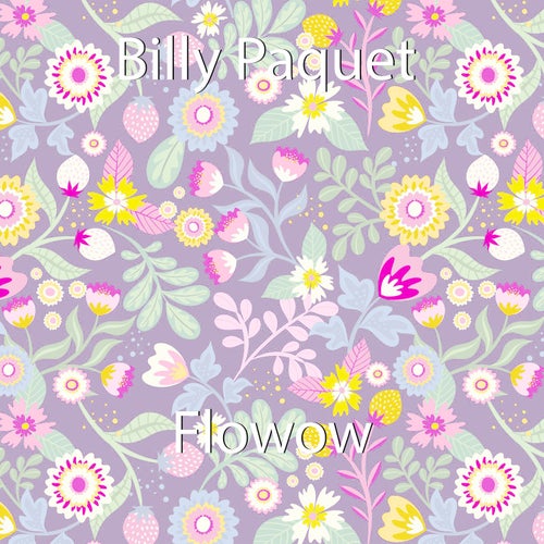Flowow