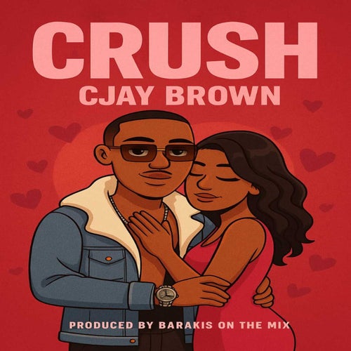 CRUSH