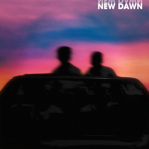 New Dawn
