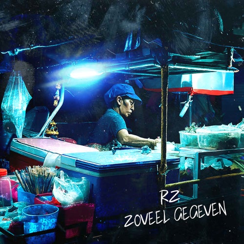 Zoveel gegeven