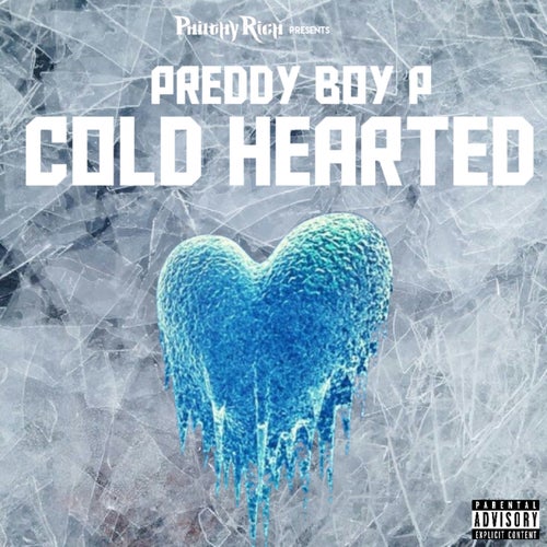 Cold Hearted