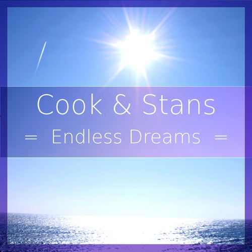 Endless Dreams
