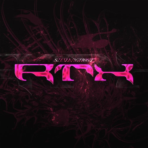 RTX