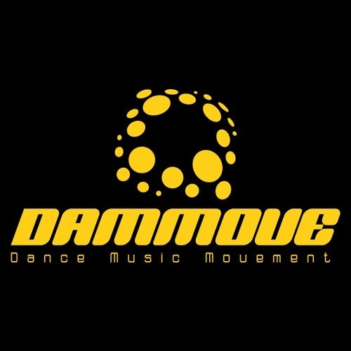 Dammove Profile