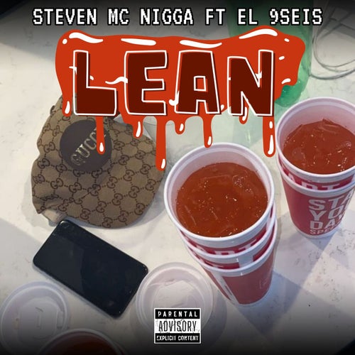 Lean (feat. El 9seis)