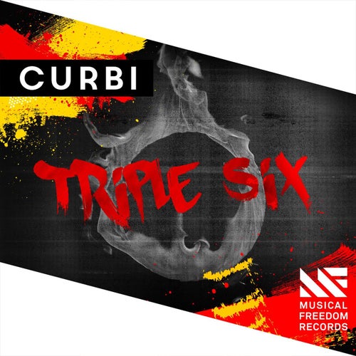 Triple Six (Extended Mix)